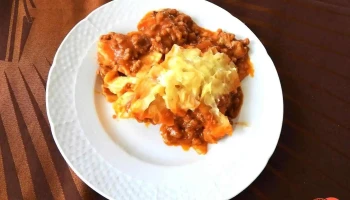 Restaurace Na Pekárně - Vlčnov