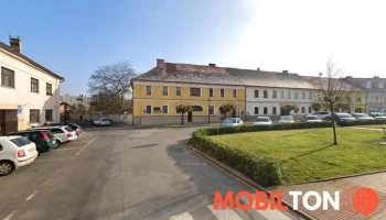 Restaurace Na Radnici - Nám. Jana Heřmana 64