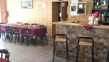 Restaurace Na Růžku - 13 151