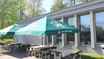 Restaurace Nkp Ležáky - 539 55 Miřetice U Hlinska