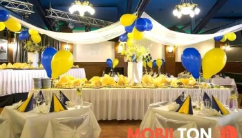Restaurace Panský dům Chotěboř - Nám. T. G. Masaryka 320