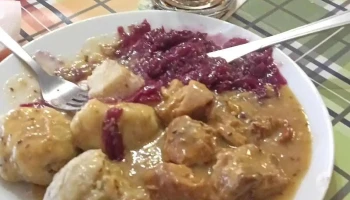 Restaurace sokolovna ( mejto) - Masarykova 500