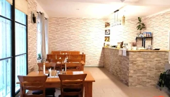 Restaurace u Benediktů - 471 23 Zákupy