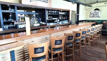 Restaurace U Bičíků - Mladá Boleslav Ii