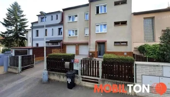 restaurace u Bohemky - 147 00 Praha 4