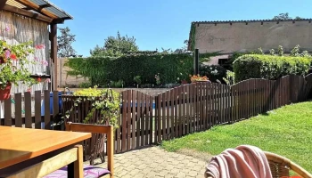 Restaurace U Janatů - Družstevní 135/28