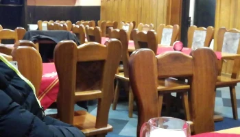 Restaurace U Kincla - Lobeček