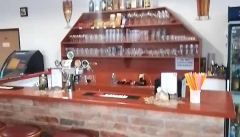Restaurace U Labutě - 533 04 Sezemice