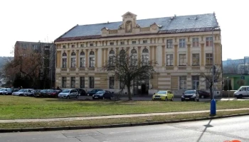 Restaurace U Pramene - Řetenice