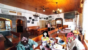 Restaurace u Slezáků - 739 14 Ostravice