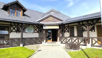 Restaurace Čeladná - 739 12 Čeladná