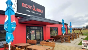 RestWhile - 788 14 Rapotín-Vikýřovice