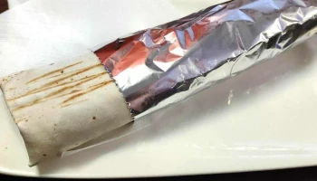 Samer Kebab - Poděbrady I
