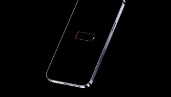 Servis Apple a Samsung zařízení – Horní Počernice | HošminServis - Horní Počernice