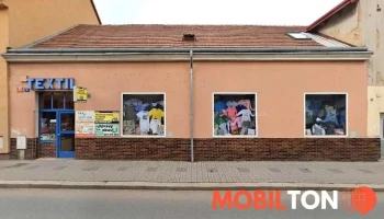 Servis - Mobily a Počítače Čakovice - Cakovice