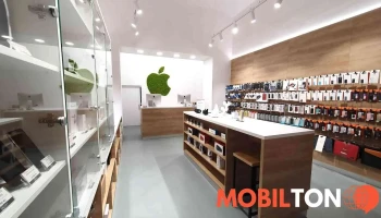 Servis mobilů Plzeň - Servis Samsung, Huawei, Honor, Xiaomi - Plzeň 3