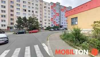 Servis počítačů Plzeň - Plzeň 1