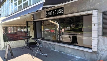 Shothouse - 736 01 Havířov 1-Město