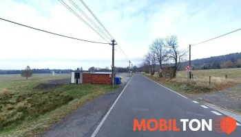 Sněžník - Sněžník 24