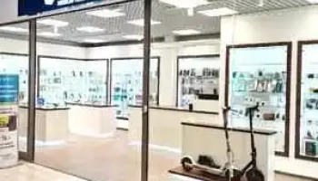 Space mobilní telefony Nový Jičín - Dukelská 672