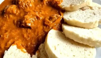 Speedy Pizza & Burger - Pražská