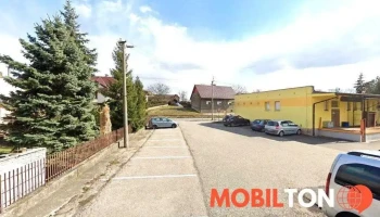 Sportklub - 739 24 Krmelín