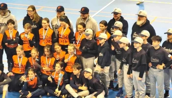 Sportovní centrum Eden Beroun - Pod Homolkou 1482