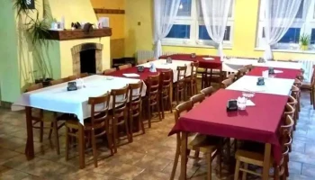Stará Hospoda - Tři Dvory-Kolín 2