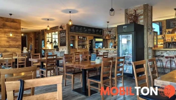 Stračena Pub Pustkovec - 708 00 Ostrava 8