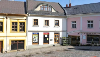 SUPER-NÁŘADÍ.cz - Internetový obchod - 743 01 Bílovec 1