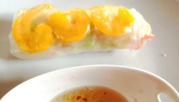Sushi Restaurant Grill - Jiříkov-Rumburk