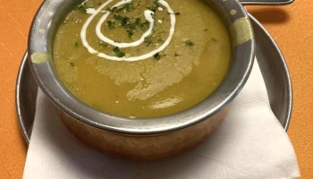 Tandoor - Kapucínské Nám. 200/6