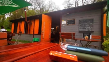 Tartaruga - 470 01 Česká Lípa 1