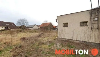 Tenisová Hala - Restaurace - Krajní 237