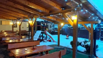 Timi Bar - 747 21 Kravaře U Hlučína