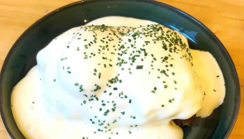 To Je Bistro - Pražská Tř. 322/4