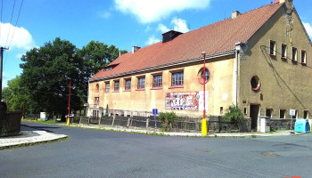 Tyršův Dům - 01 Aš 1