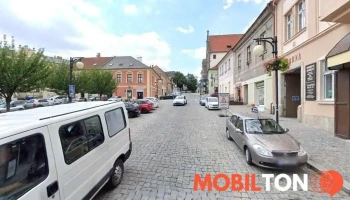 U krále Václava - Czech Republic