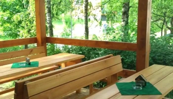 U Můstku - 742 21 Kopřivnice 1