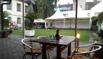 U Pastýře - 01 Lanškroun-Vnitřní Město