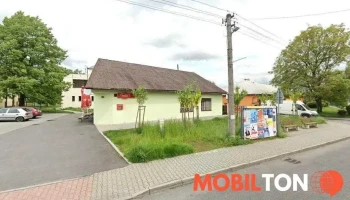 U Šenkýřky - 748 01 Hlučín-Darkovičky