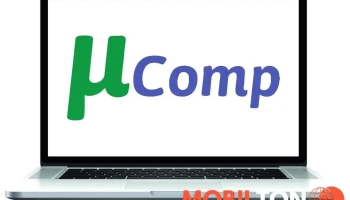 Ucomp - It služby, servis Pc / Notebooků / Mobilů | Karviná - Borovského 814