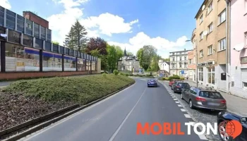 €uro Asia Bistro - 01 Aš 1