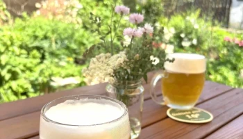 Úzké Bistro - Černolice-Mníšek Pod Brdy