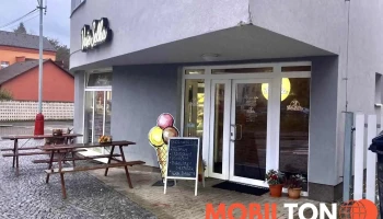 Vaše Selka Mnichovo Hradiště - Turnovská 292