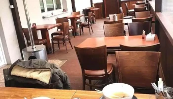 Viet Thai Food - Vít. Nezvala 2815/41