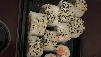 Vietnamská restaurace Dalas - Jiráskova