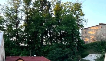 Vinárna & Pension pod hradem - Heroldovo Nábř. 135/135