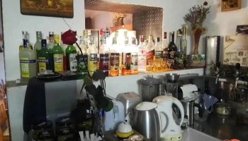 Vinoteka Církvice - 03321