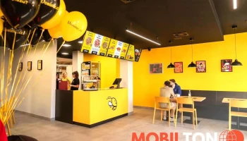 Vosíme.cz Pizza Frýdlant nad Ostravicí - 739 11 Frýdlant Nad Ostravicí